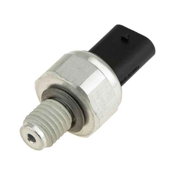 Varningsswitch, oljetryck Nty ECC-PL-001 NTY Varningsswitch, oljetryck Nty ECC-PL-001 NTY