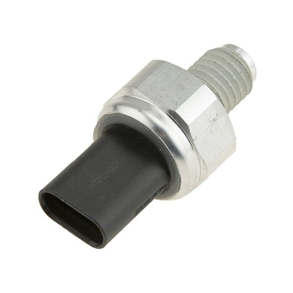 Varningsswitch, oljetryck Nty ECC-PL-001 NTY Varningsswitch, oljetryck Nty ECC-PL-001 NTY