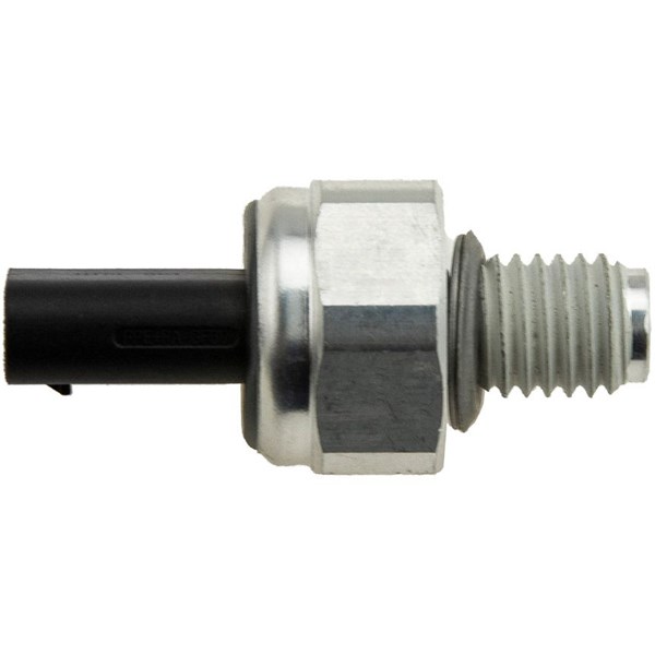 Varningsswitch, oljetryck Nty ECC-PL-001 NTY Varningsswitch, oljetryck Nty ECC-PL-001 NTY