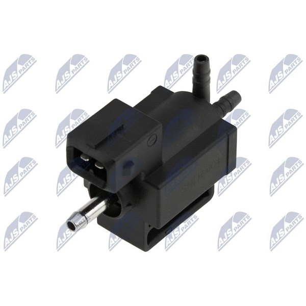 Reglerventil, luftintag Nty ECD-LR-004 NTY