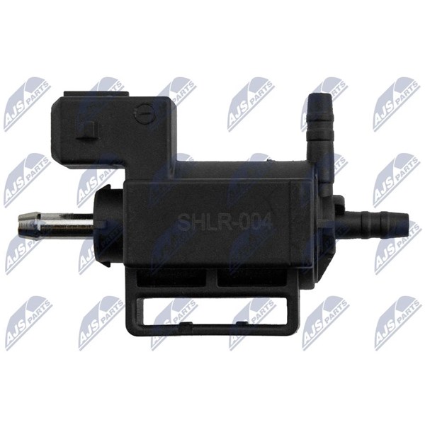 Reglerventil, luftintag Nty ECD-LR-004 NTY