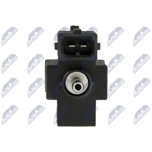 Reglerventil, luftintag Nty ECD-LR-004 NTY