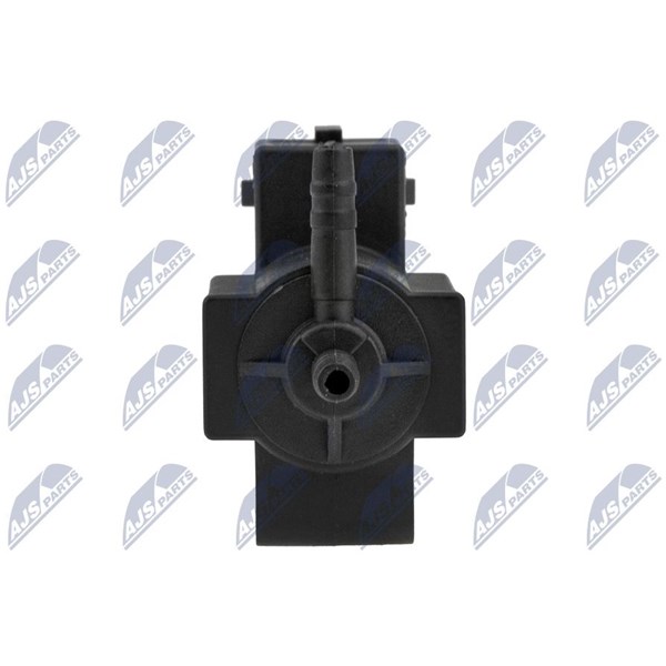 Reglerventil, luftintag Nty ECD-LR-004 NTY