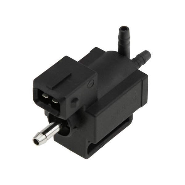 Reglerventil, luftintag Nty ECD-LR-004 NTY Reglerventil, luftintag Nty ECD-LR-004 NTY