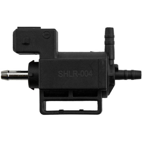 Reglerventil, luftintag Nty ECD-LR-004 NTY