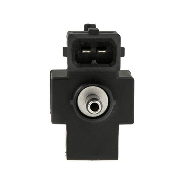 Reglerventil, luftintag Nty ECD-LR-004 NTY Reglerventil, luftintag Nty ECD-LR-004 NTY