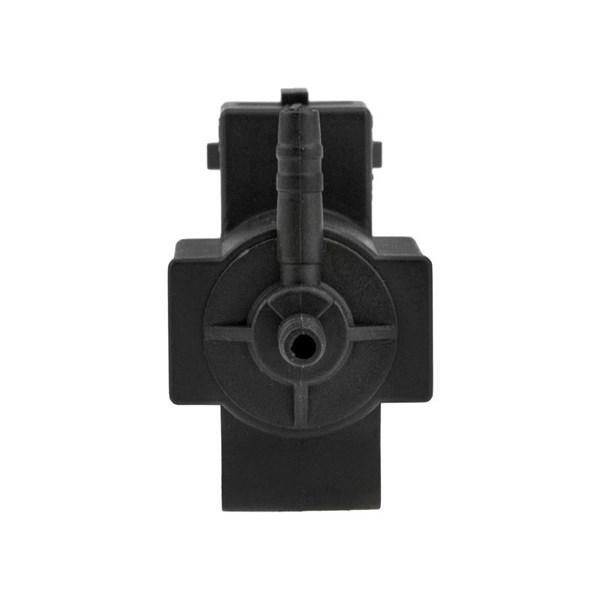 Reglerventil, luftintag Nty ECD-LR-004 NTY Reglerventil, luftintag Nty ECD-LR-004 NTY