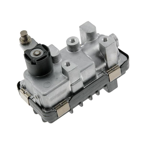 Turbo Nty ECD-ME-010 NTY Turbo Nty ECD-ME-010 NTY