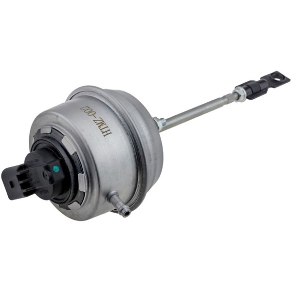 Turbo Nty ECD-MZ-002 NTY Turbo Nty ECD-MZ-002 NTY