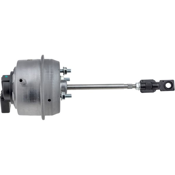 Turbo Nty ECD-MZ-002 NTY Turbo Nty ECD-MZ-002 NTY