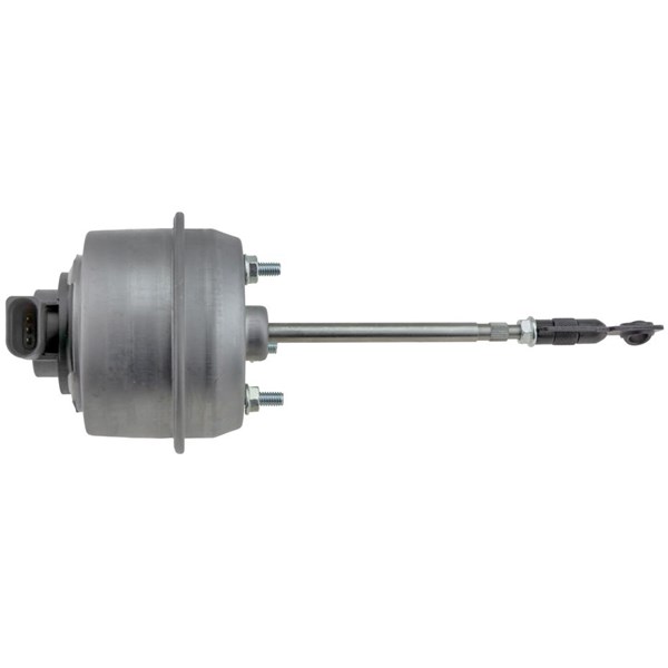 Turbo Nty ECD-MZ-002 NTY Turbo Nty ECD-MZ-002 NTY