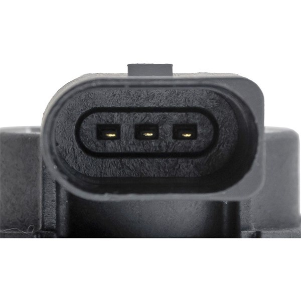 Turbo Nty ECD-MZ-002 NTY