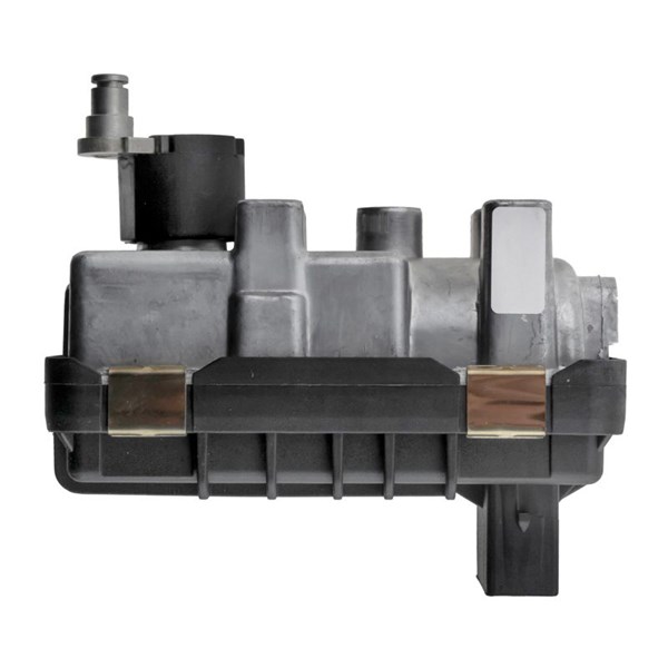 Manöverelement, turboladdare Nty ECD-VW-014 NTY Manöverelement, turboladdare Nty ECD-VW-014 NTY