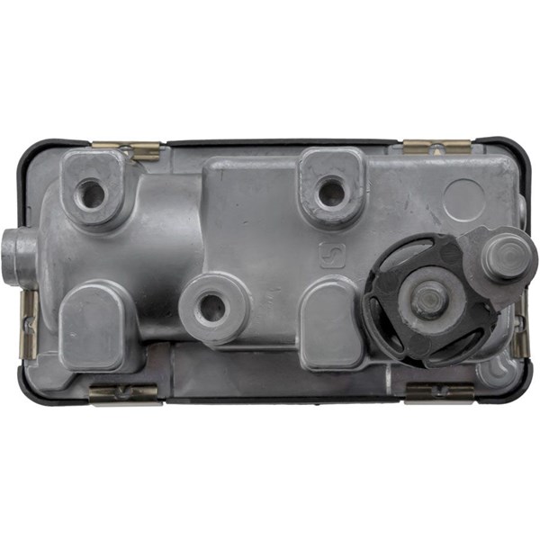 Manöverelement, turboladdare Nty ECD-VW-014 NTY Manöverelement, turboladdare Nty ECD-VW-014 NTY