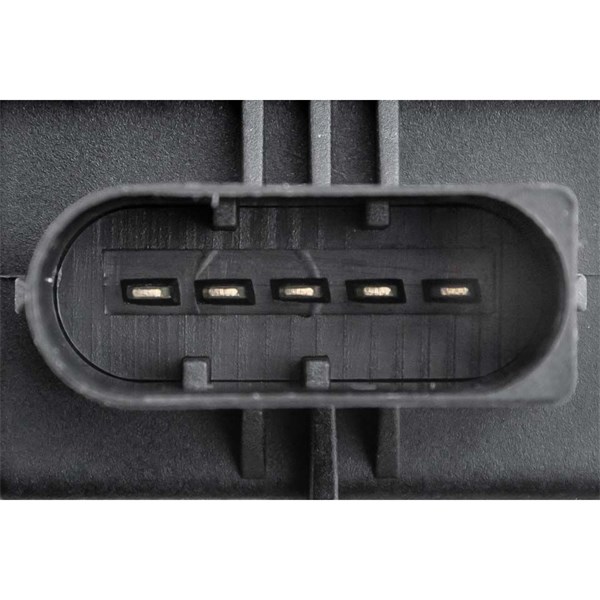 Manöverelement, turboladdare Nty ECD-VW-014 NTY Manöverelement, turboladdare Nty ECD-VW-014 NTY