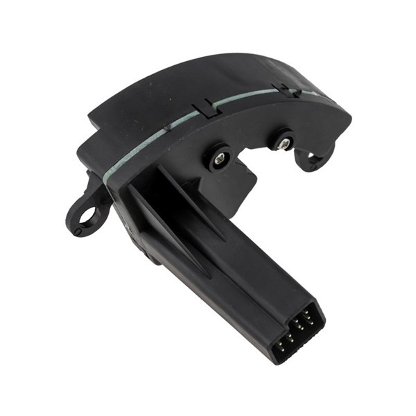 Styrvinkelsensor Nty ECK-ME-000 NTY