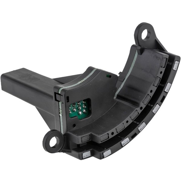 Styrvinkelsensor Nty ECK-ME-000 NTY