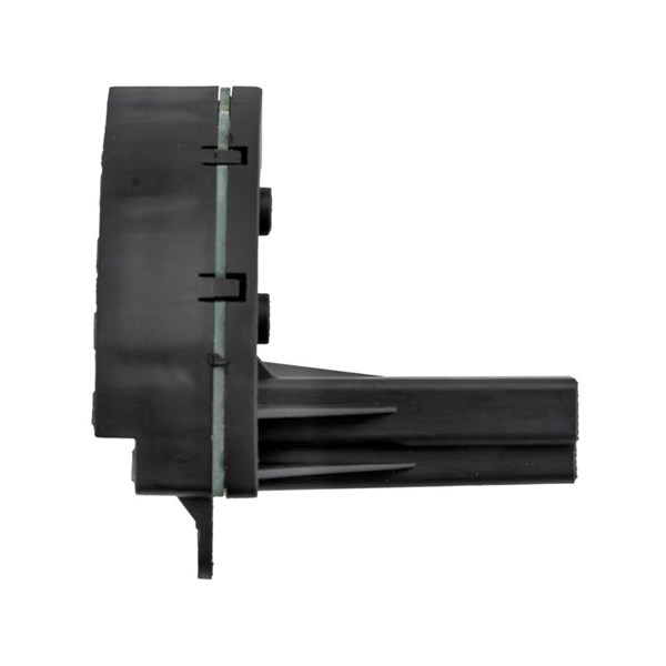 Styrvinkelsensor Nty ECK-ME-000 NTY Styrvinkelsensor Nty ECK-ME-000 NTY