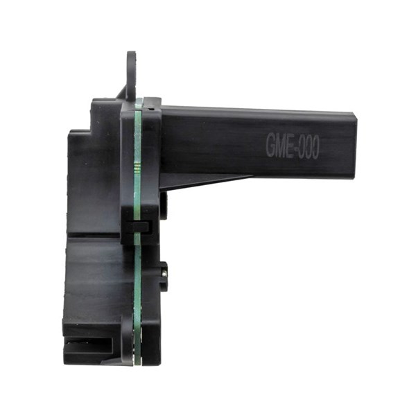 Styrvinkelsensor Nty ECK-ME-000 NTY Styrvinkelsensor Nty ECK-ME-000 NTY