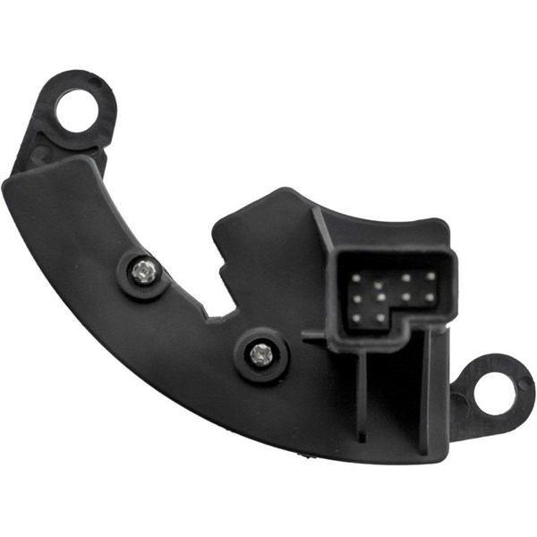 Styrvinkelsensor Nty ECK-ME-000 NTY Styrvinkelsensor Nty ECK-ME-000 NTY