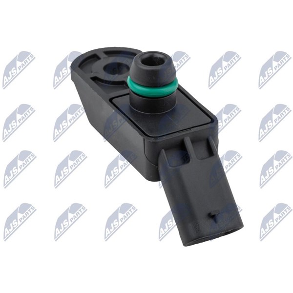 Sensor, insugstryck Nty ECM-BM-016 NTY