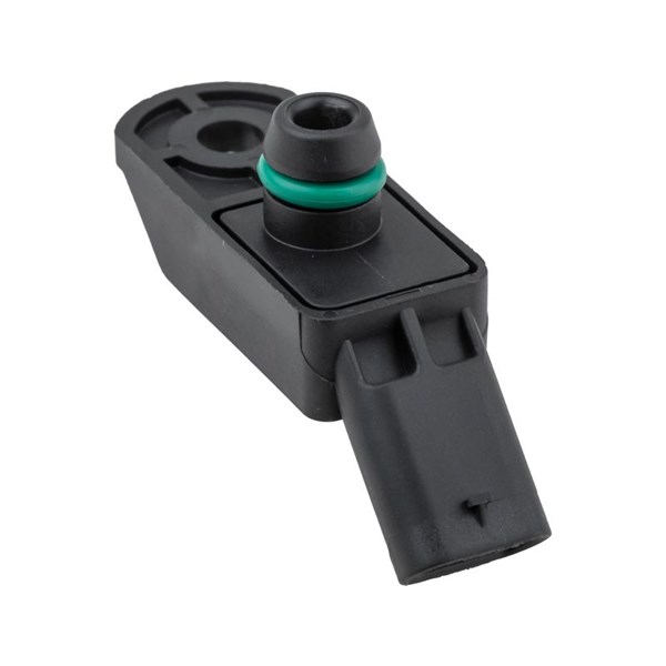 Sensor, insugstryck Nty ECM-BM-016 NTY
