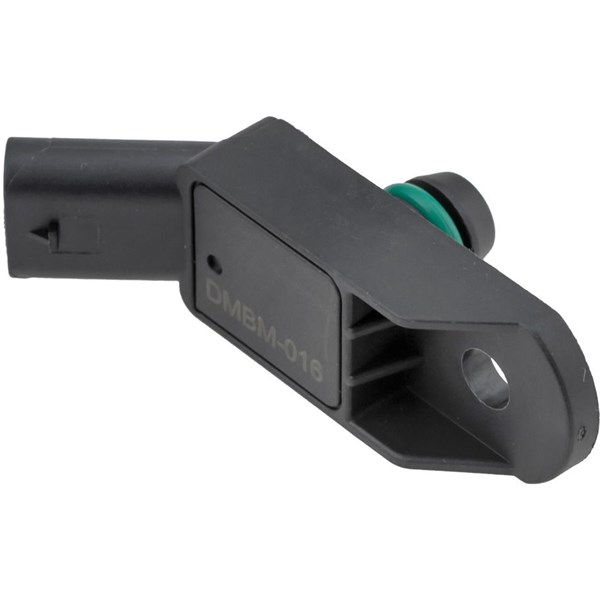 Sensor, insugstryck Nty ECM-BM-016 NTY