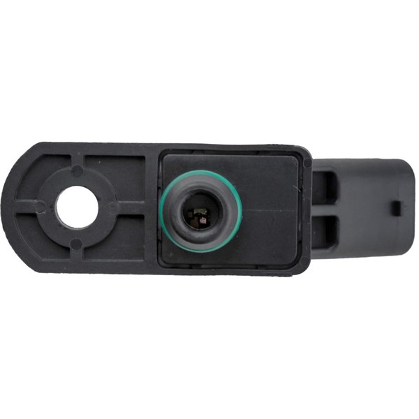 Sensor, insugstryck Nty ECM-BM-016 NTY