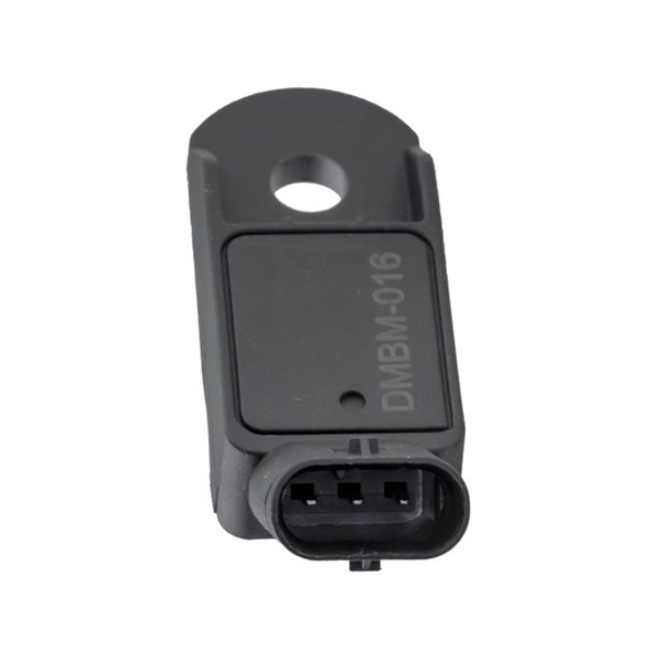 Sensor, insugstryck Nty ECM-BM-016 NTY