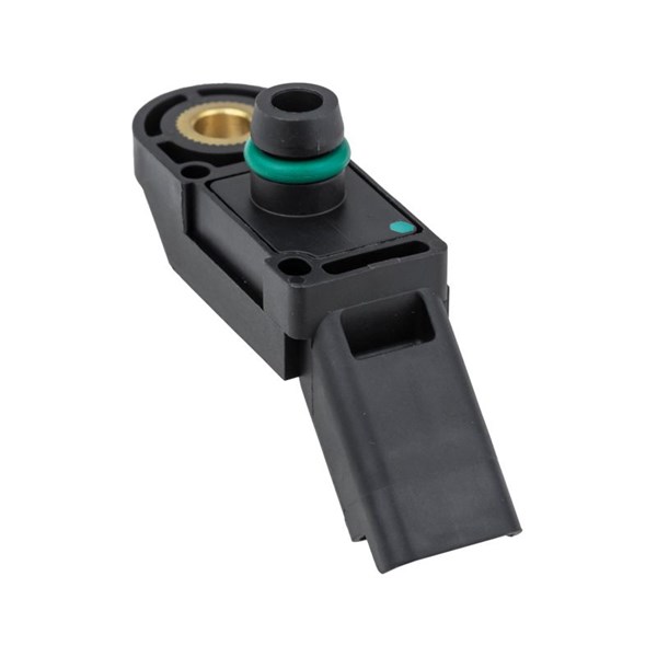Sensor, insugstryck Nty ECM-BM-017 NTY