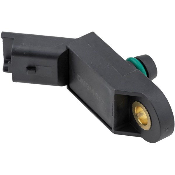 Sensor, insugstryck Nty ECM-BM-017 NTY Sensor, insugstryck Nty ECM-BM-017 NTY
