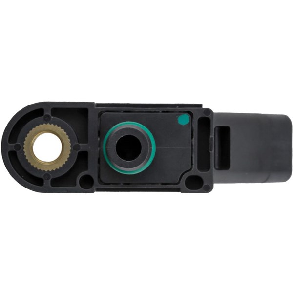Sensor, insugstryck Nty ECM-BM-017 NTY Sensor, insugstryck Nty ECM-BM-017 NTY