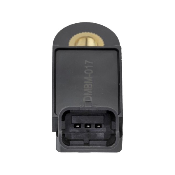 Sensor, insugstryck Nty ECM-BM-017 NTY Sensor, insugstryck Nty ECM-BM-017 NTY