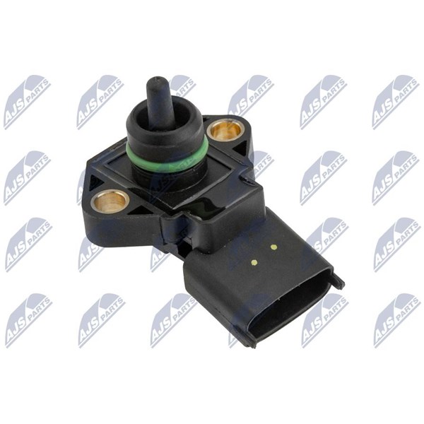 Sensor, insugstryck Nty ECM-CH-012 NTY
