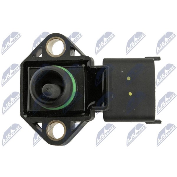 Sensor, insugstryck Nty ECM-CH-012 NTY