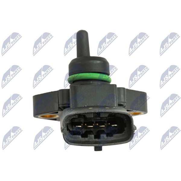 Sensor, insugstryck Nty ECM-CH-012 NTY