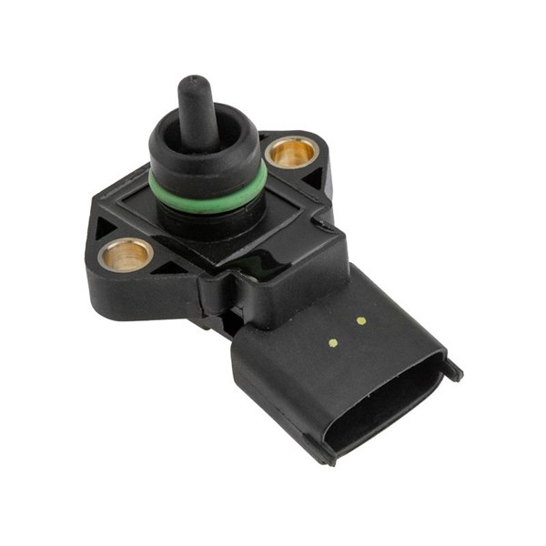 Sensor, insugstryck Nty ECM-CH-012 NTY