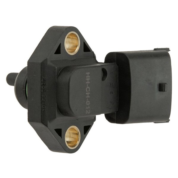 Sensor, insugstryck Nty ECM-CH-012 NTY Sensor, insugstryck Nty ECM-CH-012 NTY