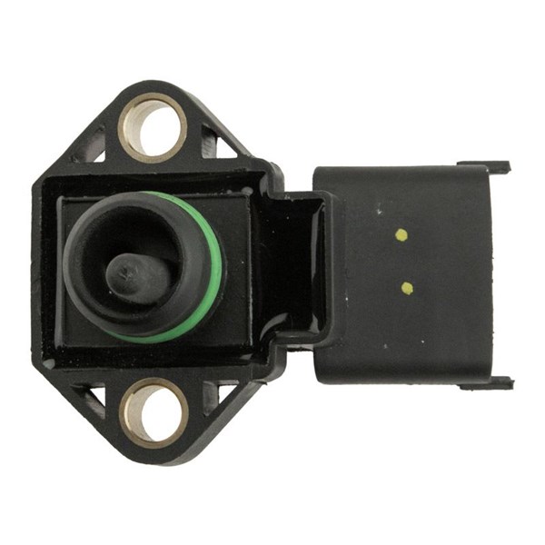 Sensor, insugstryck Nty ECM-CH-012 NTY Sensor, insugstryck Nty ECM-CH-012 NTY