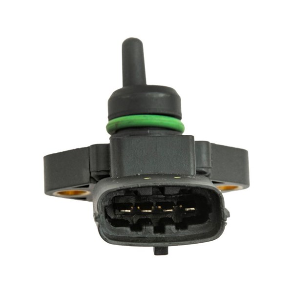 Sensor, insugstryck Nty ECM-CH-012 NTY Sensor, insugstryck Nty ECM-CH-012 NTY