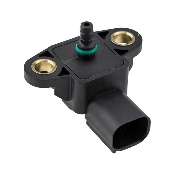 Sensor, insugstryck Nty ECM-ME-005 NTY