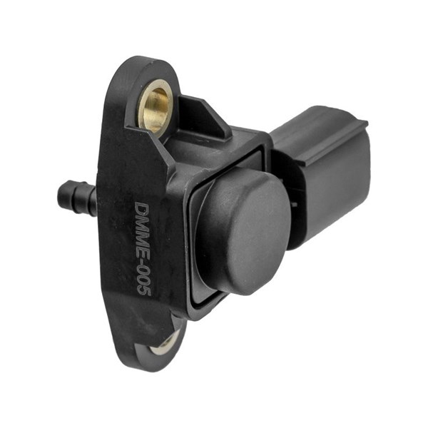 Sensor, insugstryck Nty ECM-ME-005 NTY