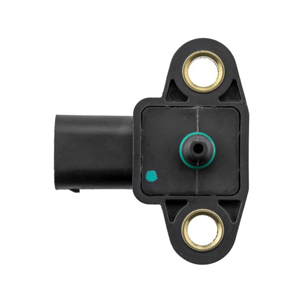 Sensor, insugstryck Nty ECM-ME-005 NTY Sensor, insugstryck Nty ECM-ME-005 NTY