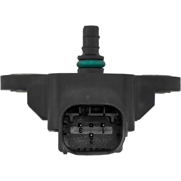 Sensor, insugstryck Nty ECM-ME-005 NTY Sensor, insugstryck Nty ECM-ME-005 NTY