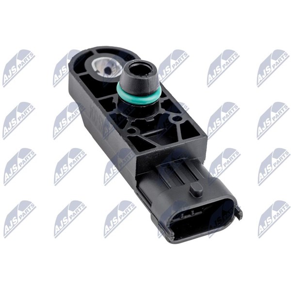 Sensor, insugstryck Nty ECM-NS-004 NTY