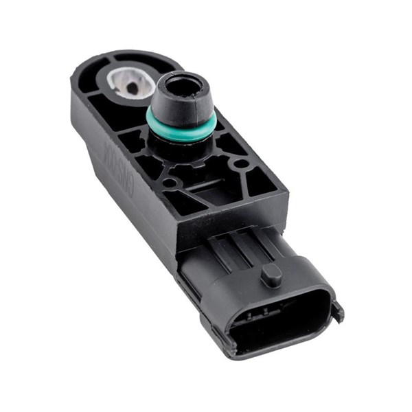 Sensor, insugstryck Nty ECM-NS-004 NTY