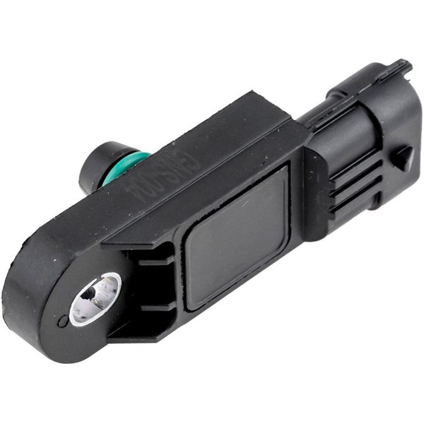 Sensor, insugstryck Nty ECM-NS-004 NTY Sensor, insugstryck Nty ECM-NS-004 NTY