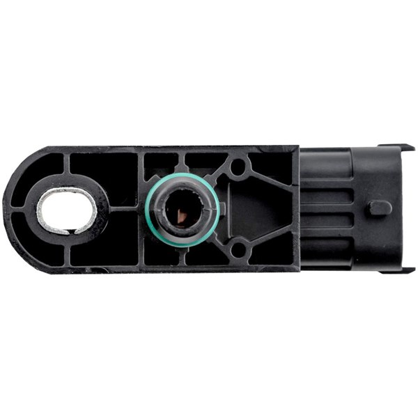 Sensor, insugstryck Nty ECM-NS-004 NTY Sensor, insugstryck Nty ECM-NS-004 NTY