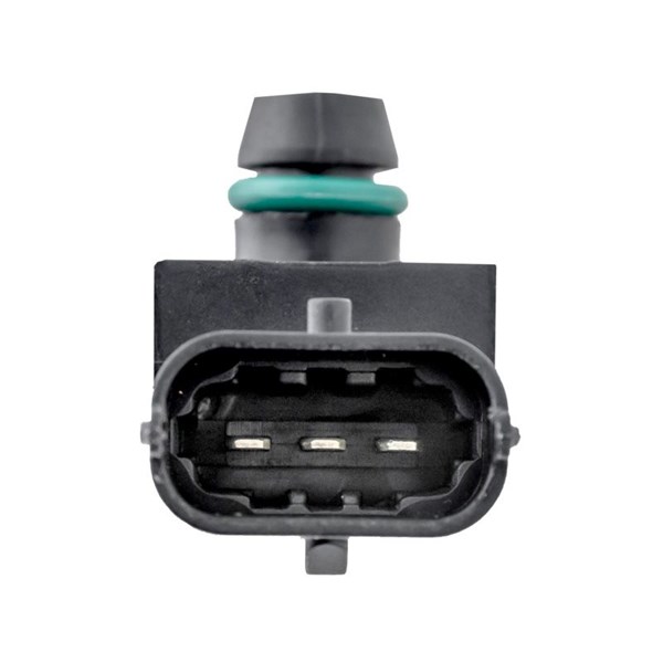 Sensor, insugstryck Nty ECM-NS-004 NTY Sensor, insugstryck Nty ECM-NS-004 NTY