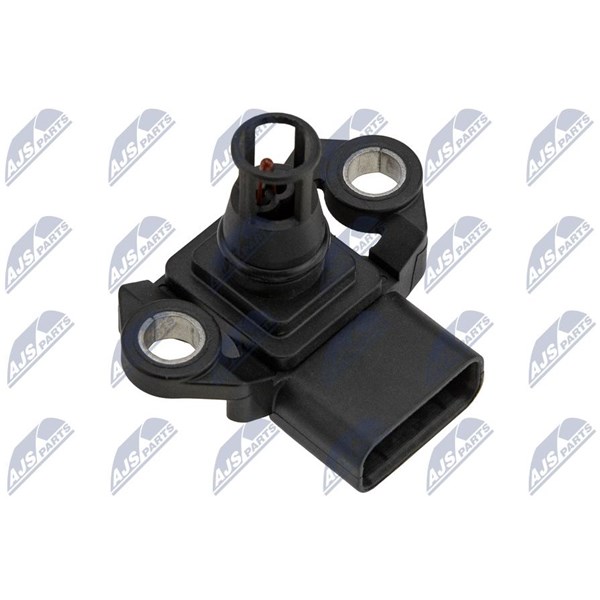 Sensor, insugstryck Nty ECM-PL-017 NTY